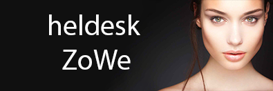 osTicket :: Medewerkers Controle Portal
